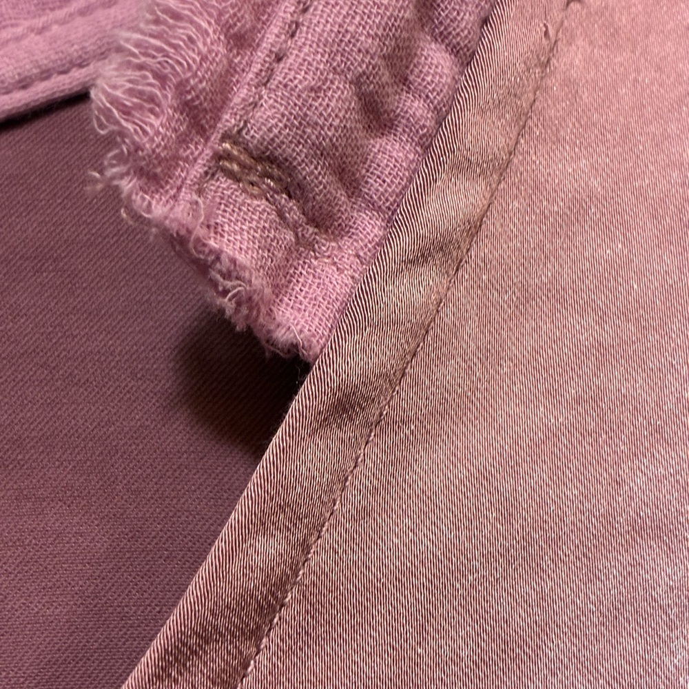 Melissa Nepton - image 7